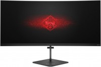 HP Omen 35 (X3W57AA) resim