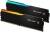 G.Skill Ripjaws M5 32 GB 6000 MT