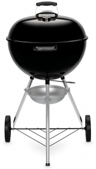 Weber Kettle E-5710 Barbekü