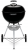 Weber Kettle E-5710 Barbekü