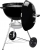 Weber Kettle E-5710 Barbekü