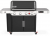 Weber Genesis EPX-435 Barbekü