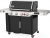 Weber Genesis EPX-435 Barbekü
