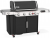 Weber Genesis EPX-435 Barbekü