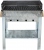 Metehan MTH-134 Mangal