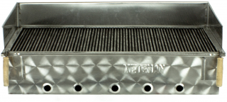 Metehan MTH-391 Mangal