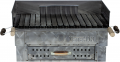 Metehan MTH-357 resim