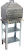 Metehan MTH-83 Mangal