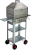 Metehan MTH-86 Mangal