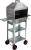 Metehan MTH-86 Mangal