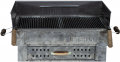 Metehan MTH-358 resim