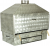 Metehan MTH-384 Mangal