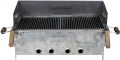 Metehan MTH-360 resim