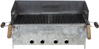 Metehan MTH-360 Mangal