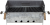 Metehan MTH-360 Mangal