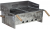 Metehan MTH-360 Mangal