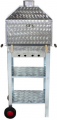 Metehan MTH-82 resim