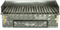 Metehan MTH-388 resim