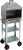 Metehan MTH-80 Mangal