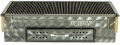 Metehan MTH-383 resim