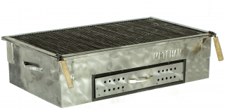 Metehan MTH-383 Mangal