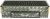 Metehan MTH-383 Mangal