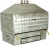 Metehan MTH-385 Mangal