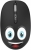 Inca Weeny Mouse