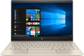 HP ENVY 13-ad101nt (2PR55EA) resim