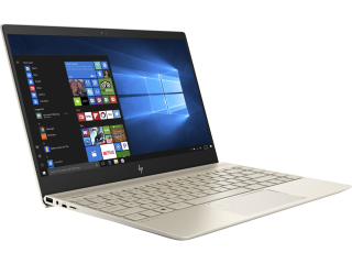 HP ENVY 13-ad101nt (2PR55EA) Ultrabook