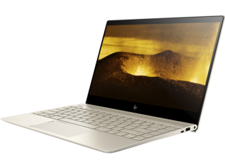 HP ENVY 13-ad101nt (2PR55EA) Ultrabook