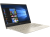 HP ENVY 13-ad101nt (2PR55EA) Ultrabook