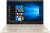 HP ENVY 13-ad101nt (2PR55EA) Ultrabook