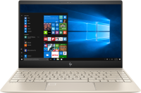 HP ENVY 13-ad101nt (2PR55EA) resim