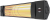 Mirkraft MT-5252 1800W Infrared Isıtıcı