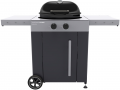 Aygaz Arosa 570 G Evo resim