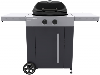 Aygaz Arosa 570 G Evo Barbekü