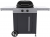 Aygaz Arosa 570 G Evo Barbekü