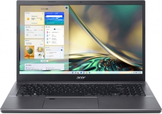 Acer Aspire 5 A515-57 Laptop
