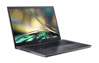 Acer Aspire 5 A515-57 Laptop
