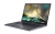 Acer Aspire 5 A515-57 Laptop