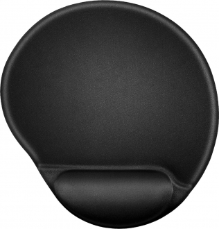 Inca IMPS-009 Mouse Pad