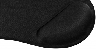 Inca IMPS-009 Mouse Pad