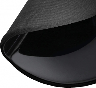 Inca IMPS-009 Mouse Pad