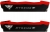 Patriot Viper Xtreme 5 48 GB 6400 MT