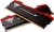 Patriot Viper Xtreme 5 48 GB 6400 MT