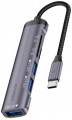 Polosmart PGS407 resim