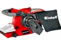 Einhell RT-BS 75 resim