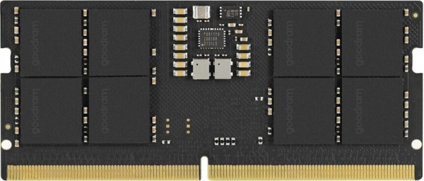 Goodram GR4800S564L40S-16G 16 GB 4800 MT
