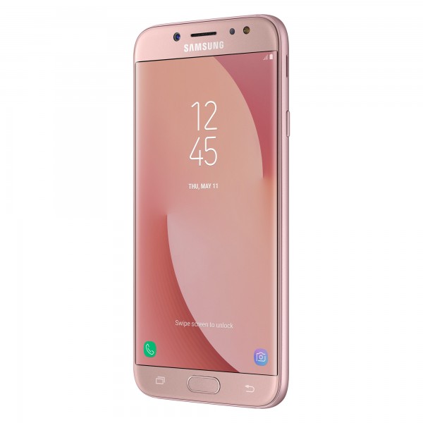 Samsung Galaxy J7 Pro (Tek Hat / 32 GB)